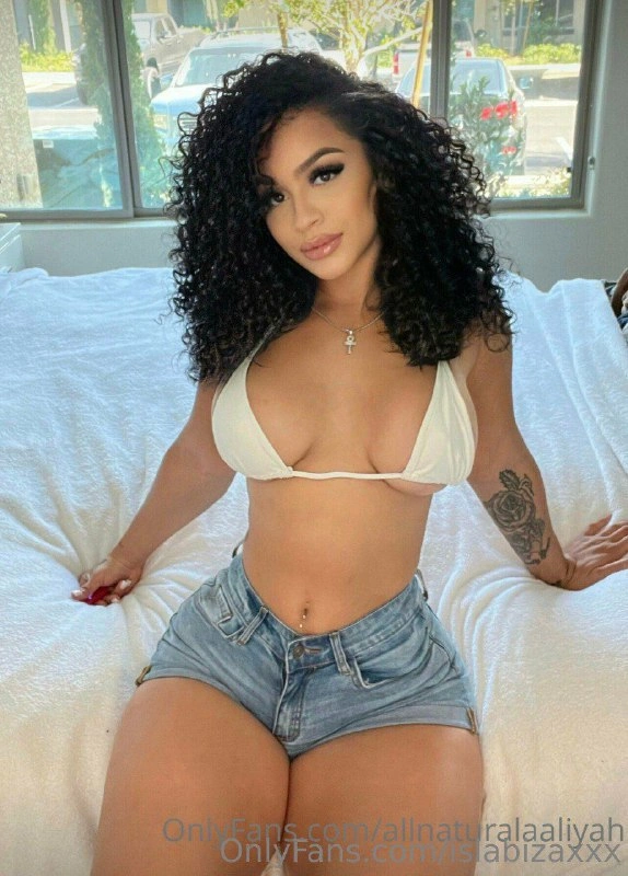 islabizaxxx