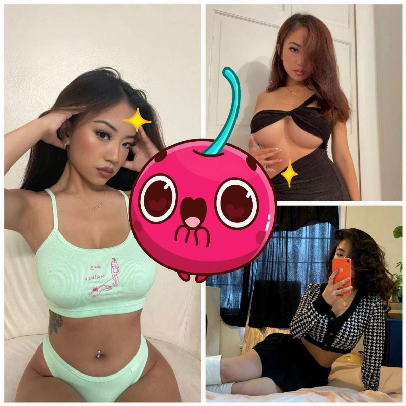 CallMeCucakes