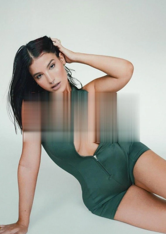 Lasirena69