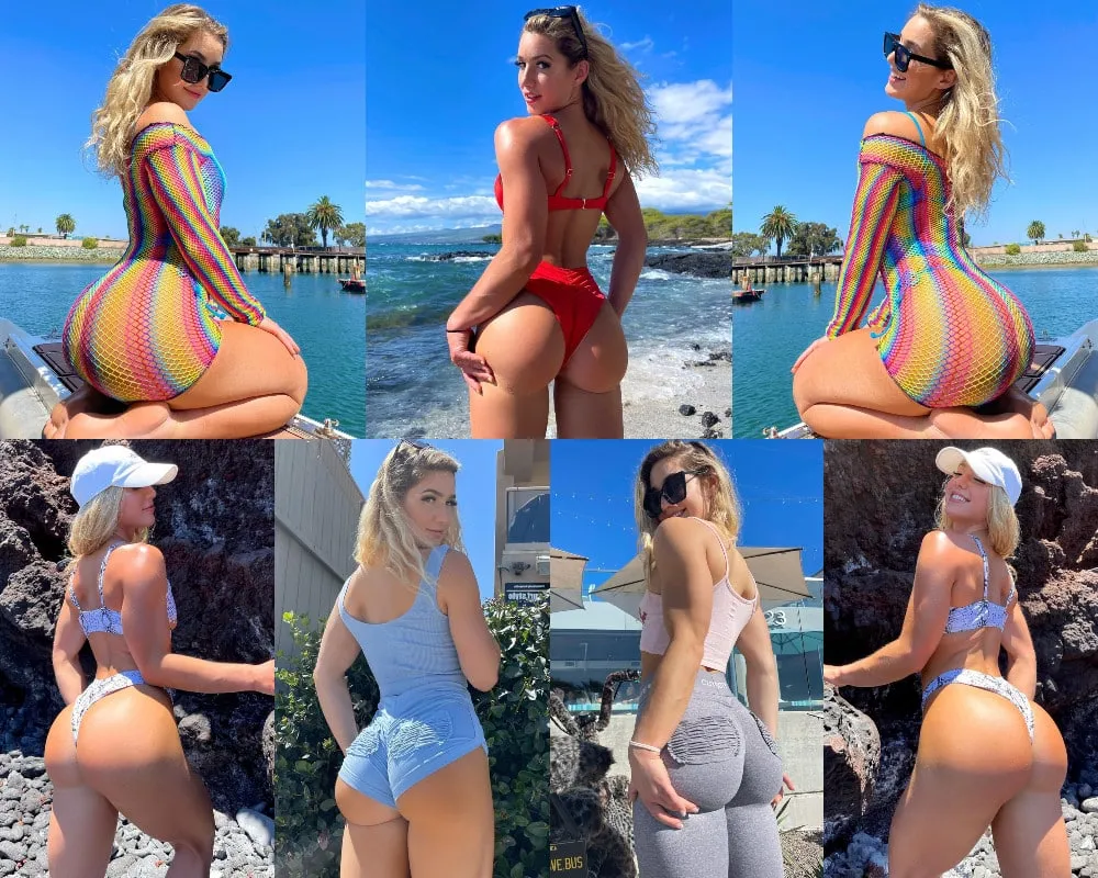 FitDonklivvalittle