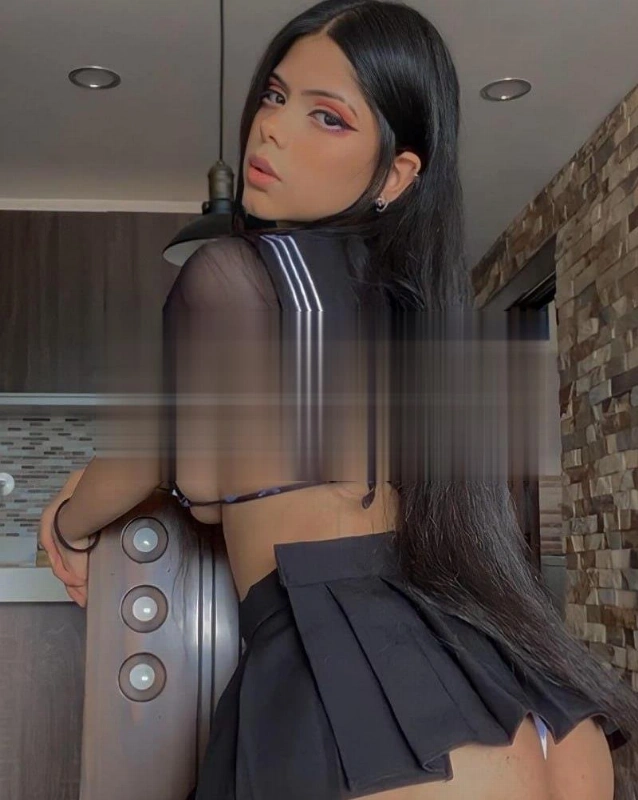 Annahellsing