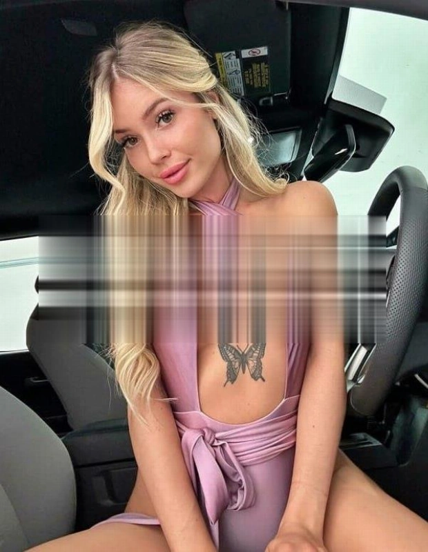 Blondemauigirl