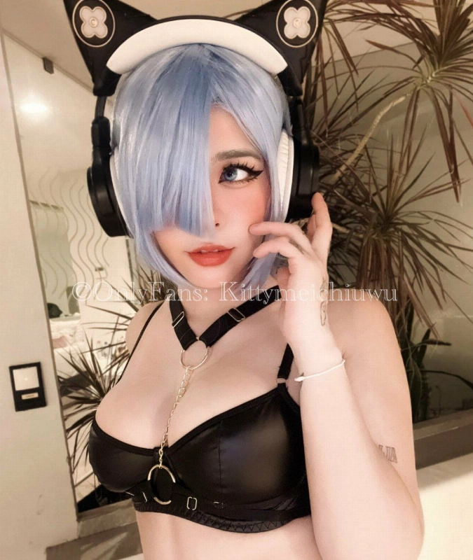Kittymeichiuwu