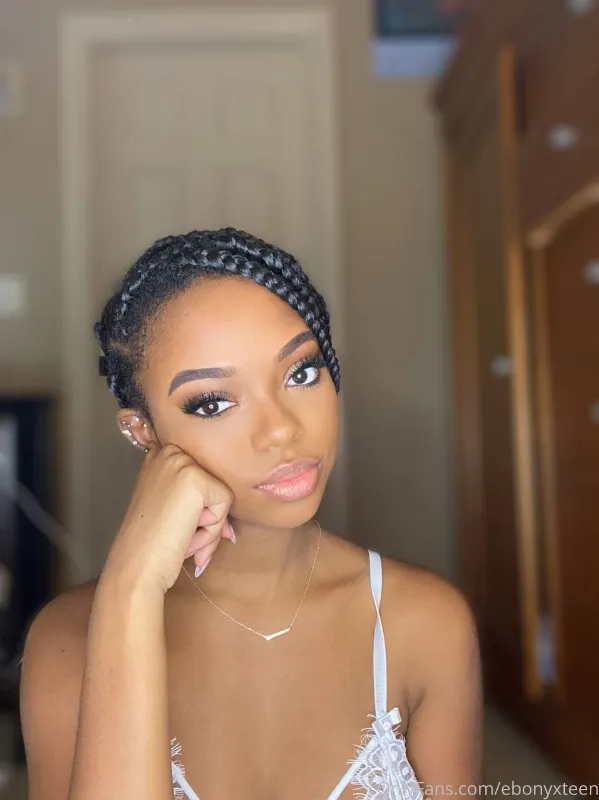  EbonyXTeen 