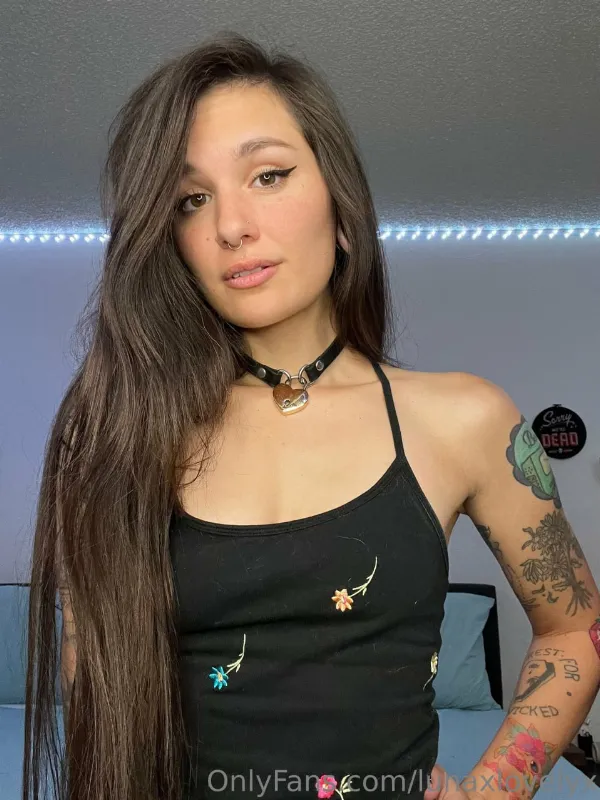 lunaxlovelyx (139gb)