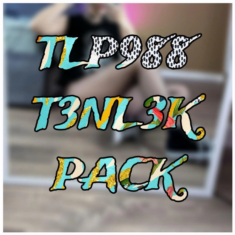 Teen Leak