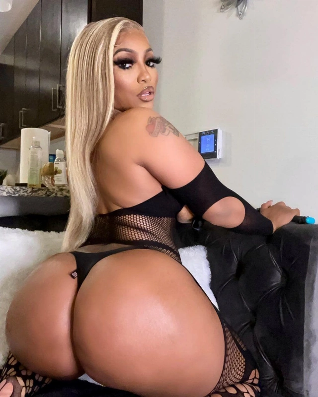 IreneTheDream
