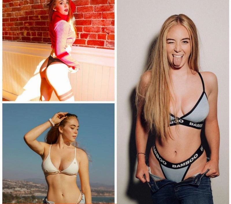 GRACE CHARIS