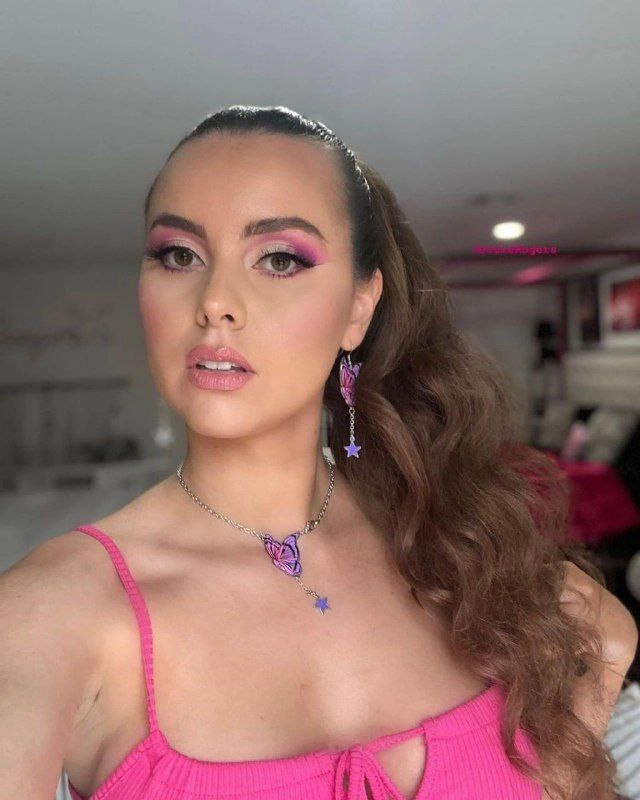 mzjessie