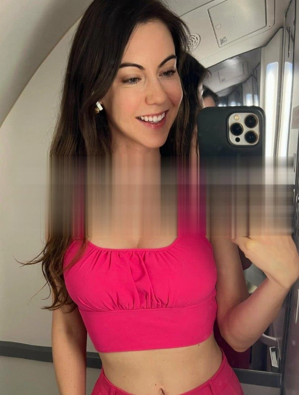 EllieJames