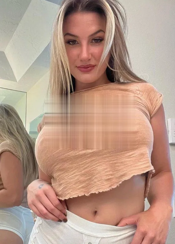 EmilyKnight