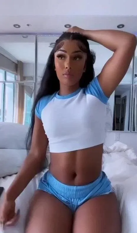 Rubi