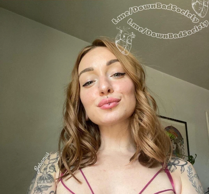 thumbelinavina