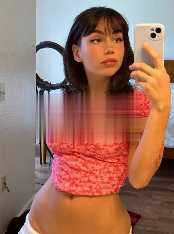 Observinglalaxo