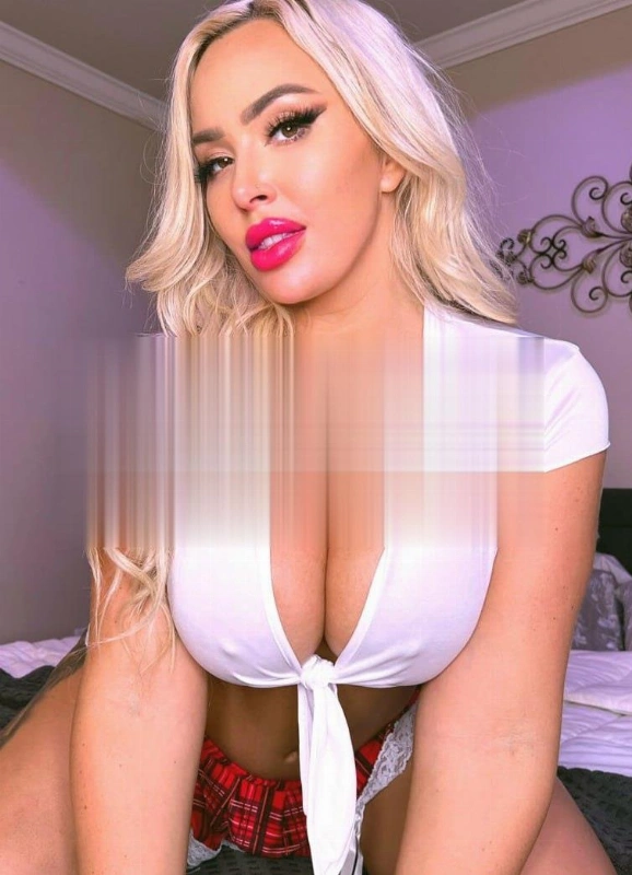CallieBrooks