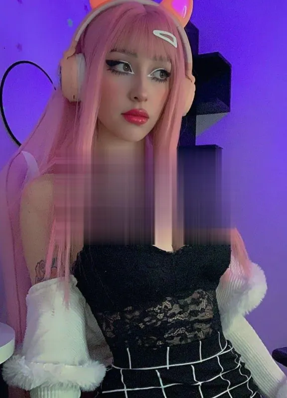 Lilulunatica