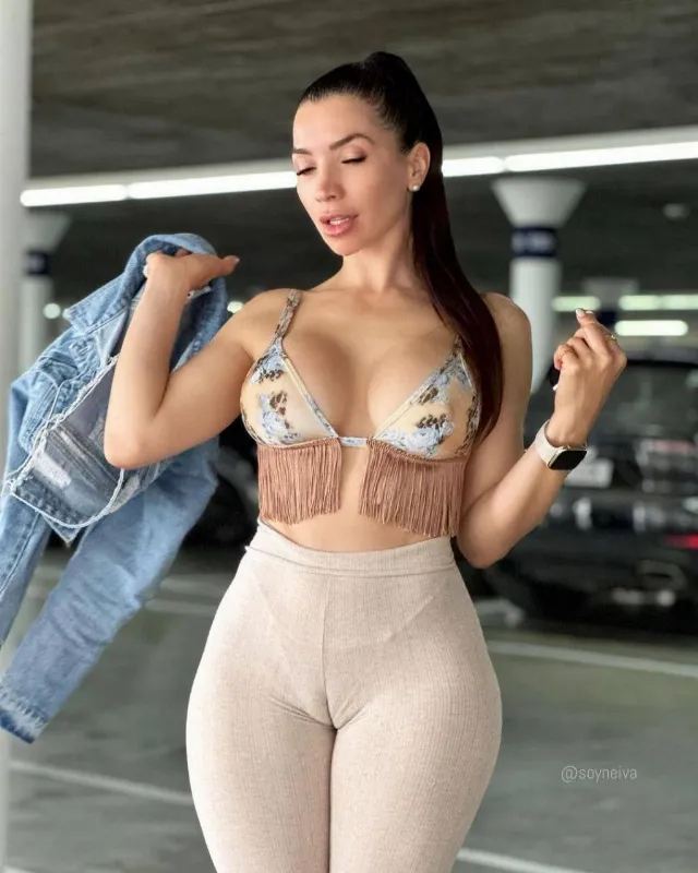 Neivamara