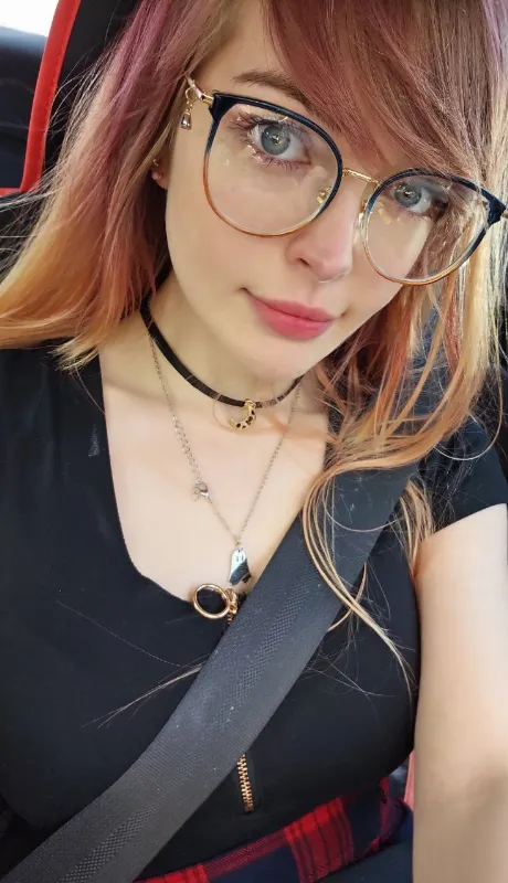 Peachyxdreams