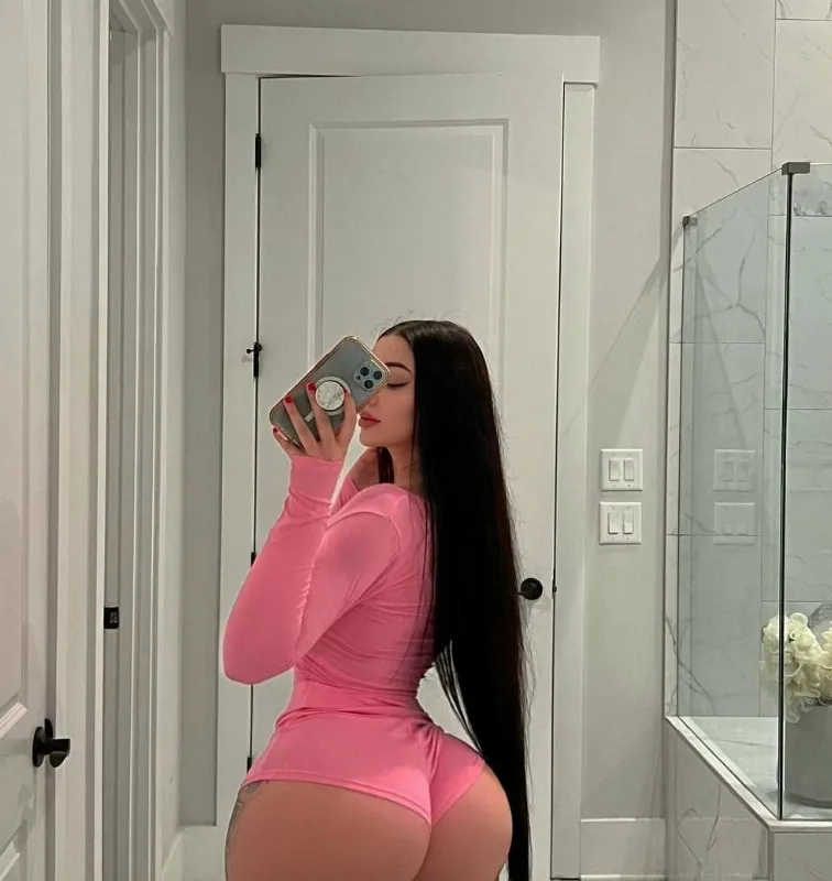 Nickiibaby Onlyfans