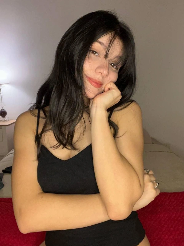 Latina mariaa 