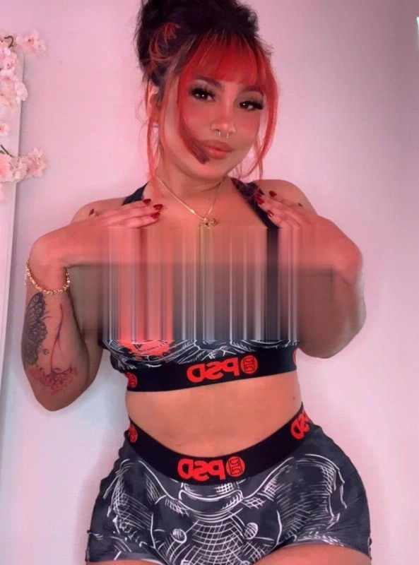 Gigiibunny
