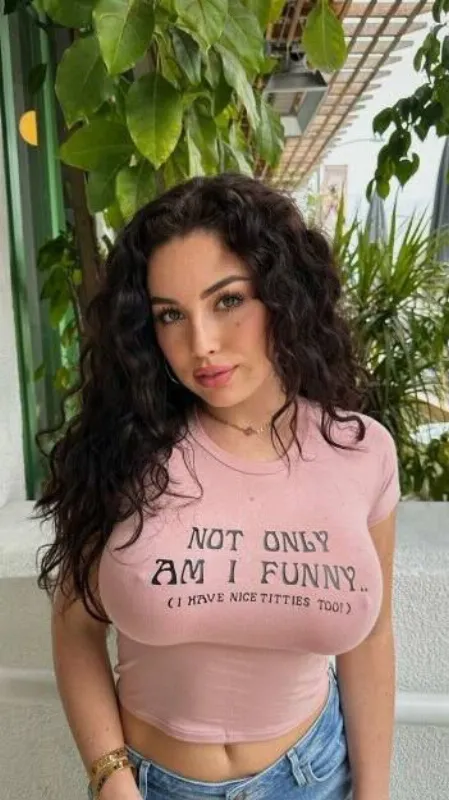 Christine love