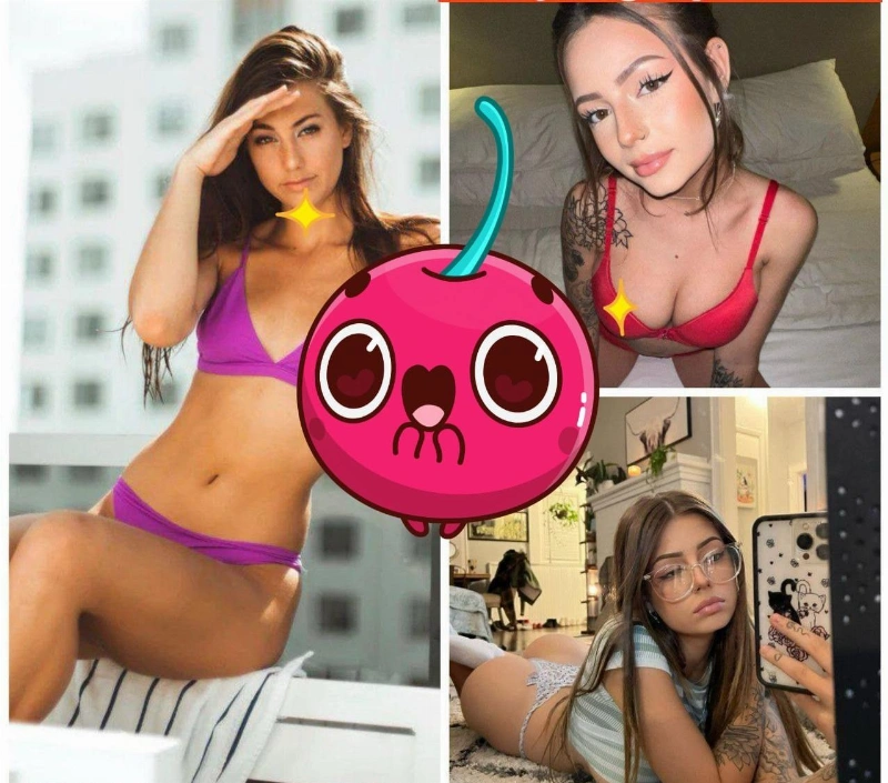 KAIT VIOLET
