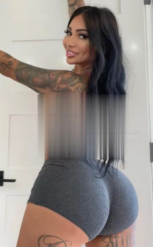 BrittanyaRazavi