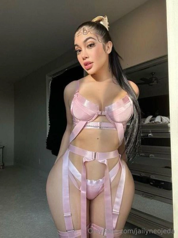 JailyneOjeda