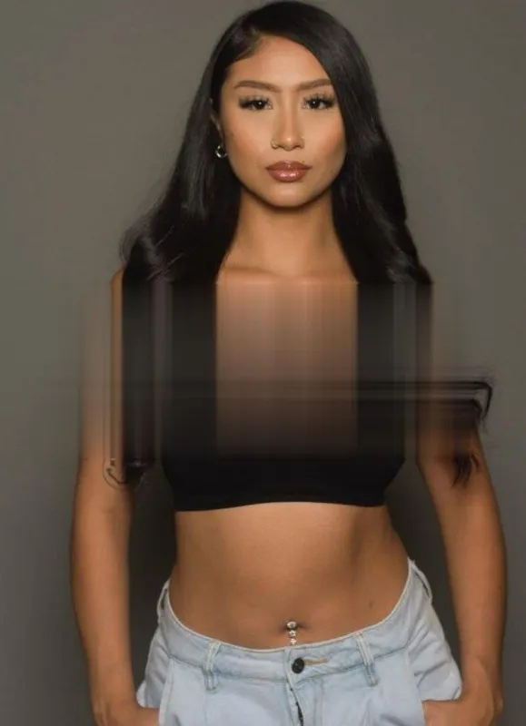 Mizztwerksum