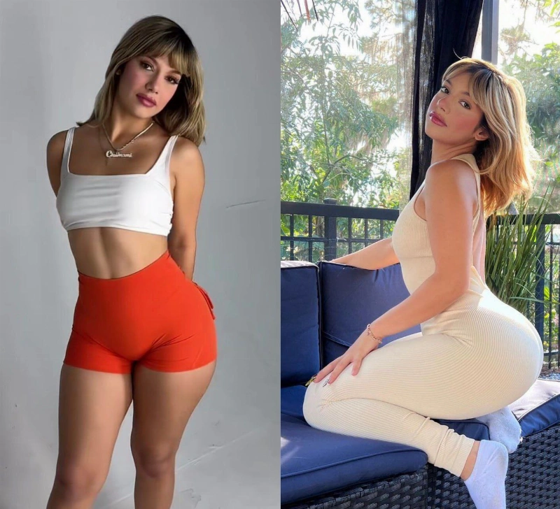 AmariahMolares