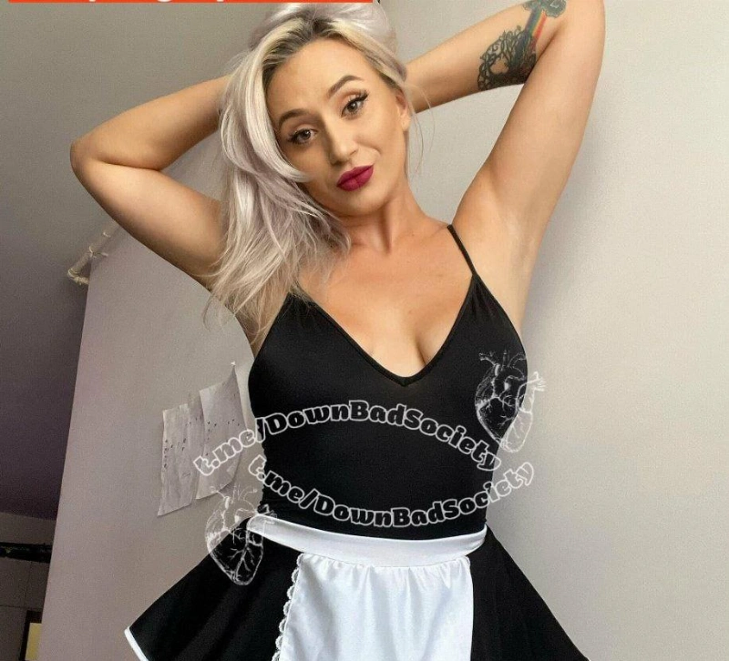 PeachyxPebble