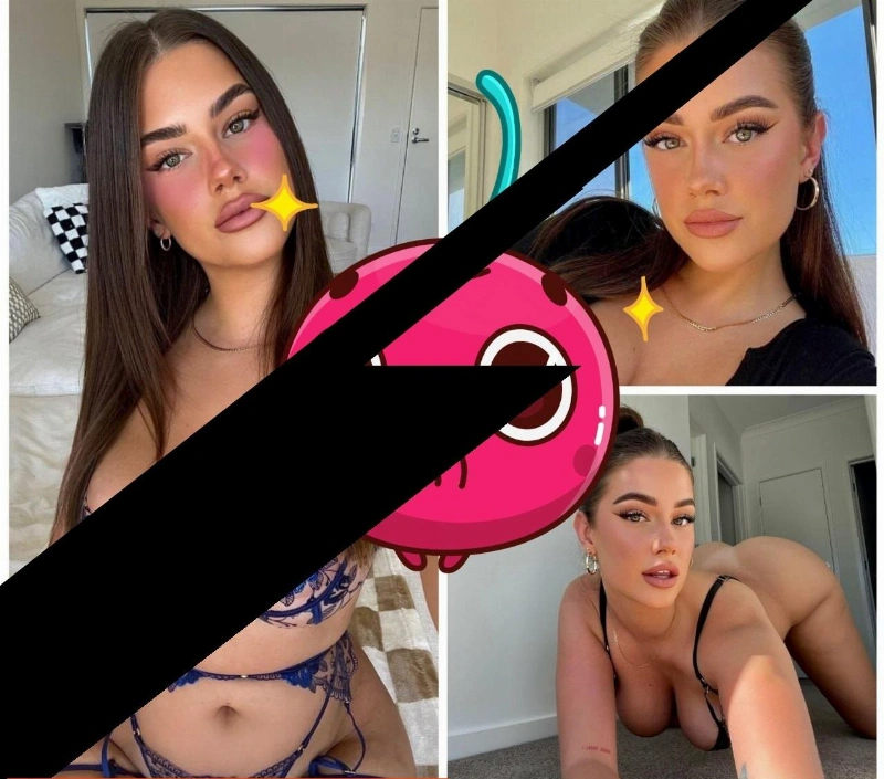 TEMEEKA KERR