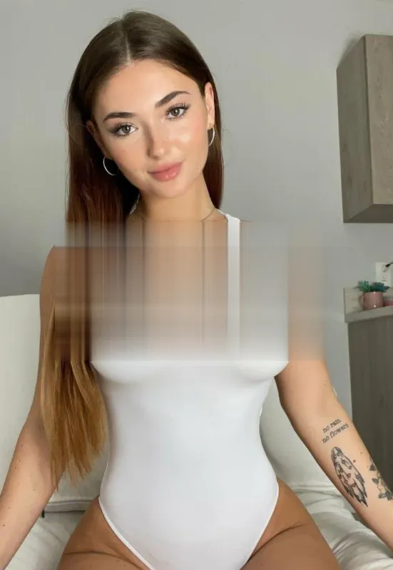 HannaKalasky