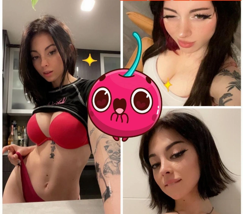 Noemie Lili
