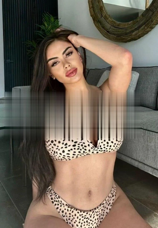 Mariellamaexo