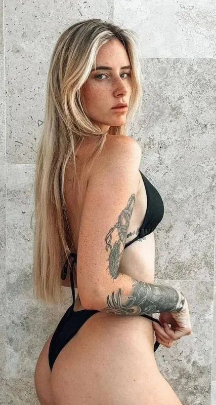 Vanessacos