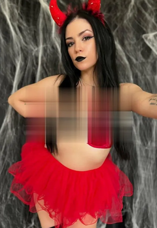 LilaLayne