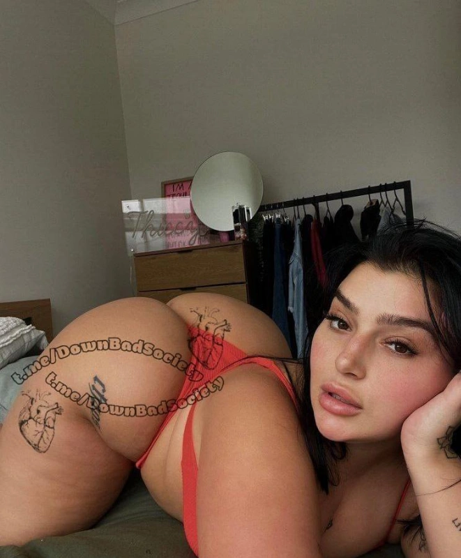 Thiccy.x