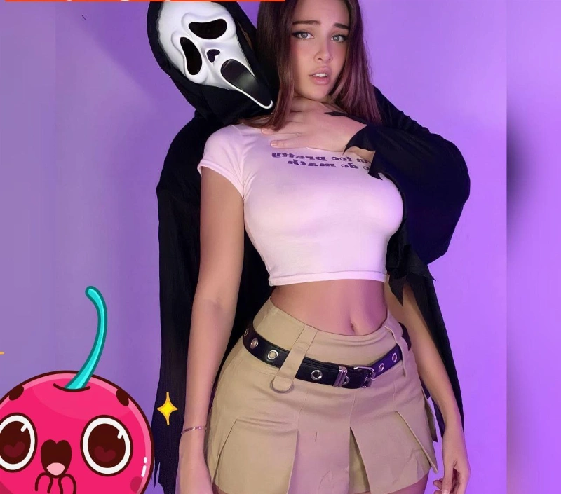 SunnyRayXo