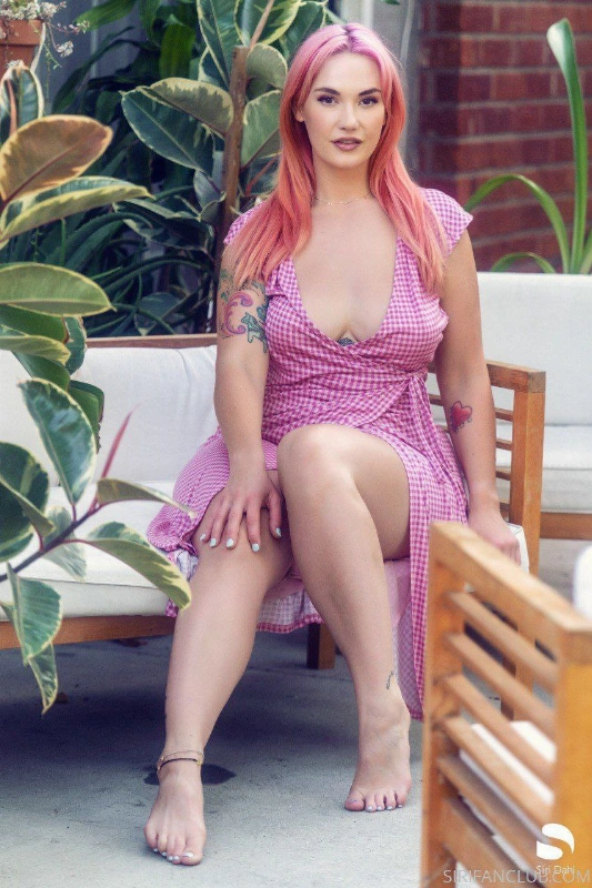 SIRI DAHL