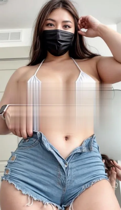 Bobabuttgirl