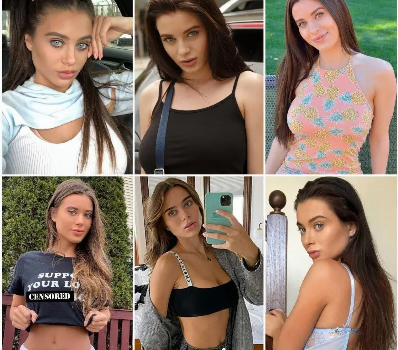 LANA RHOADES