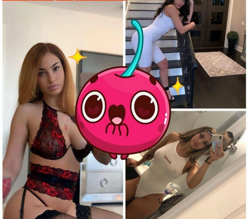 Ash Kash