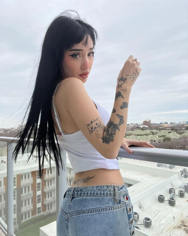 CharleyGrayy