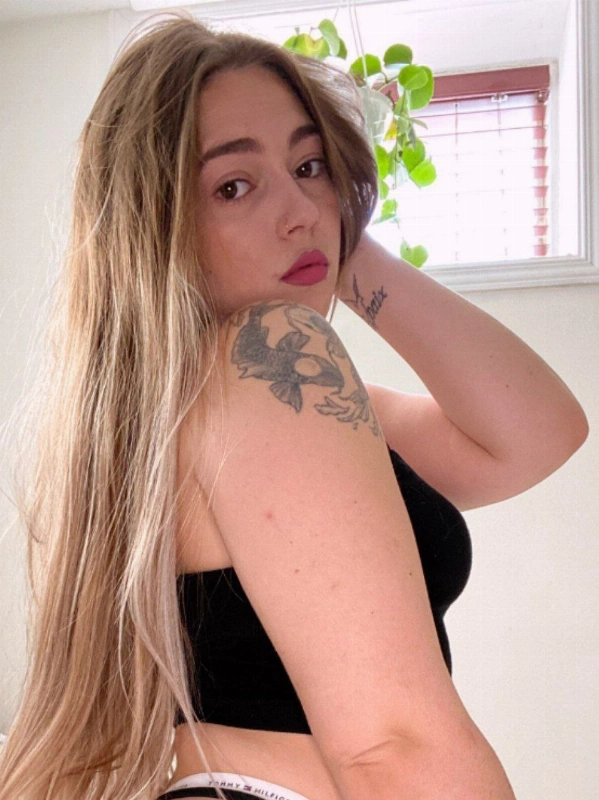 Myaqueen 