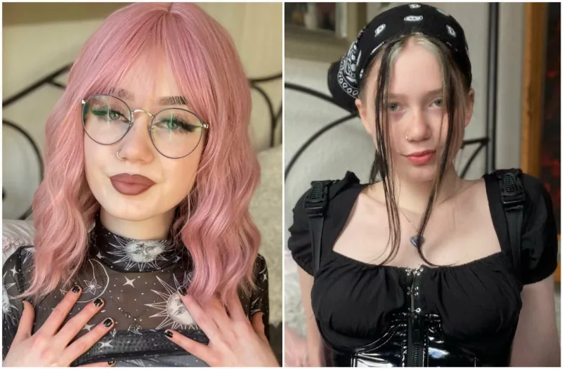 Spicynoodle666