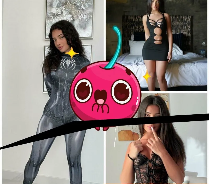 MELIMTX