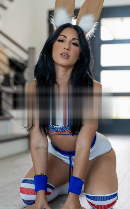 Jazzyfitvip