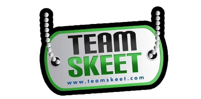 Team Skeet Onlyfans